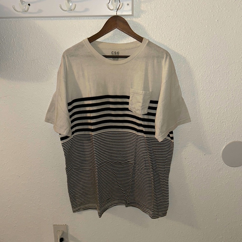 Champs Sports Good Tee